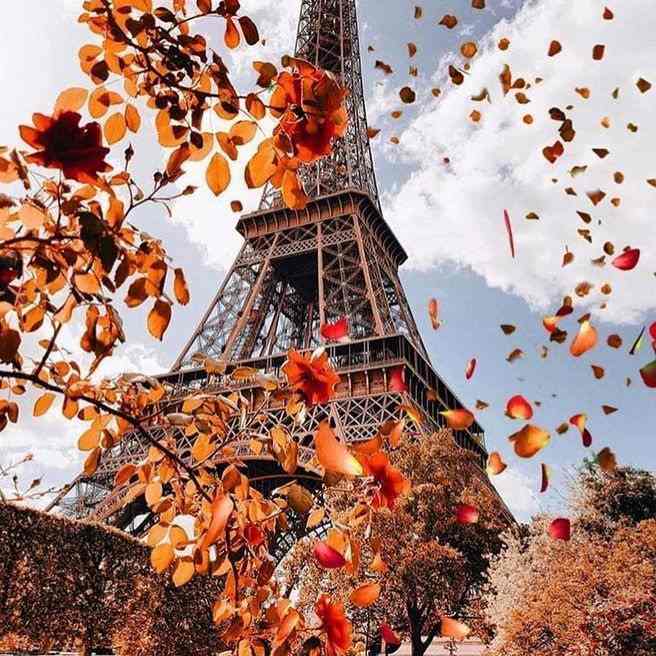 دانلود ریمیکس زدن زدن زدن آشناها بی رحم تر از همه